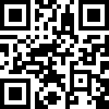 https://khabaronline.ir/xpdBp
