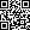 https://khabaronline.ir/xjCXq