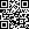 https://khabaronline.ir/x7YXZ