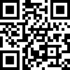 https://khabaronline.ir/xnBmS