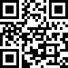 https://khabaronline.ir/xmLRq