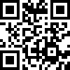 https://khabaronline.ir/xgsDM