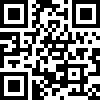 https://khabaronline.ir/xjdKp