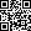https://khabaronline.ir/xdNst