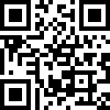 https://khabaronline.ir/x8YVZ