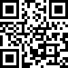 https://khabaronline.ir/xgQSz