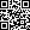 https://khabaronline.ir/x9KN