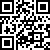 https://khabaronline.ir/xhKn4