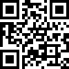 https://khabaronline.ir/xhKmX