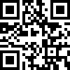 https://khabaronline.ir/xqkDR