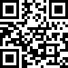 https://khabaronline.ir/xmWXW