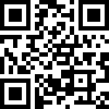 https://khabaronline.ir/xf4K4