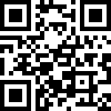 https://khabaronline.ir/x5MNR