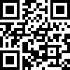 https://khabaronline.ir/x7vSY