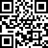 https://khabaronline.ir/xnPy8