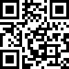 https://khabaronline.ir/x5nNQ