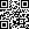 https://khabaronline.ir/xg7Db