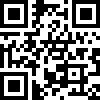 https://khabaronline.ir/xhTmT