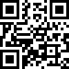 https://khabaronline.ir/xgDDp