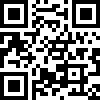 https://khabaronline.ir/xgM63