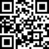 https://khabaronline.ir/xgKcJ