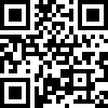 https://khabaronline.ir/xjfzW