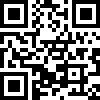 https://khabaronline.ir/xmPJf