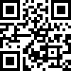 https://khabaronline.ir/x82v8