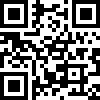 https://khabaronline.ir/x3Q4T