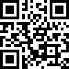 https://khabaronline.ir/xDgv