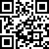 https://khabaronline.ir/x5jtX