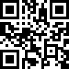 https://khabaronline.ir/xndzf