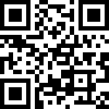 https://khabaronline.ir/x47M6