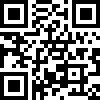 https://khabaronline.ir/xh6s3