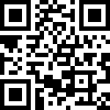 https://khabaronline.ir/xpg97