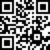 https://khabaronline.ir/xjhxm