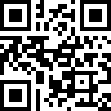 https://khabaronline.ir/x5V4