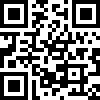 https://khabaronline.ir/x8Wwm