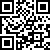 https://khabaronline.ir/xpyZG