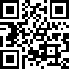 https://khabaronline.ir/xpZ5b