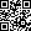 https://khabaronline.ir/x8SLH