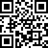 https://khabaronline.ir/xnsRZ