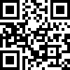 https://khabaronline.ir/x5RB2