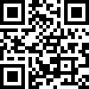 https://khabaronline.ir/xfkYG