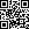 https://khabaronline.ir/xZ2L