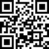https://khabaronline.ir/x7vLJ