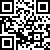 https://khabaronline.ir/xpGFk