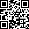 https://khabaronline.ir/xgV7R