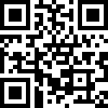 https://khabaronline.ir/xhb8H