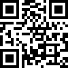 https://khabaronline.ir/xhk3L